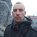 Знакомства: Игорь, 34 года, Белово