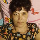 Знакомства: Евгения, 49 лет, Новоалтайск