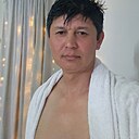 Знакомства: Миша, 43 года, Астана