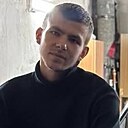 Знакомства: Макс, 26 лет, Жлобин