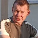 Знакомства: Алексей, 39 лет, Канаш