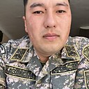 Знакомства: Болат, 34 года, Астана