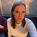 Знакомства: Ирина, 38 лет, Ачинск