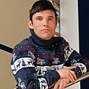 Знакомства: Никита, 31 год, Алексин