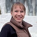 Знакомства: Инна, 38 лет, Донецк