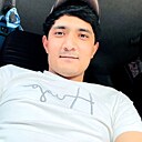 Знакомства: Сарвар, 29 лет, Ташкент