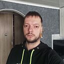 Знакомства: Денис, 34 года, Могилев