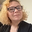 Знакомства: Надежда, 45 лет, Краснодар