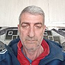 Знакомства: Гарри, 63 года, Астрахань