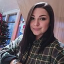 Знакомства: Алёна, 33 года, Санкт-Петербург
