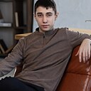 Знакомства: Руслан, 18 лет, Иркутск