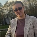 Знакомства: Вита, 36 лет, Москва
