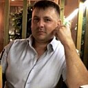 Знакомства: Сергей, 37 лет, Омск