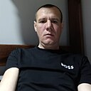 Знакомства: Максим, 39 лет, Бийск