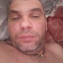 Знакомства: Дмитрий, 39 лет, Волхов