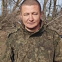 Знакомства: Марат, 46 лет, Омск