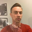 Знакомства: Ян, 38 лет, Уфа