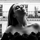 Знакомства: Екатерина, 28 лет, Улан-Удэ