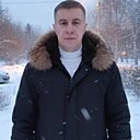 Знакомства: Дмитрий, 44 года, Хромтау