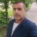 Знакомства: Аслонбой, 44 года, Тверь