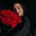 Знакомства: Ника, 26 лет, Ростов-на-Дону