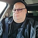 Знакомства: Александр, 50 лет, Москва
