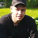 Знакомства: Александр, 23 года, Алматы