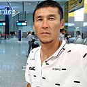 Знакомства: Liyash, 42 года, Павлодар
