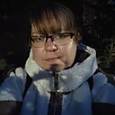 Знакомства: Анастасия, 35 лет, Новосибирск