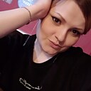 Знакомства: Анастасия, 38 лет, Уфа
