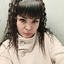 Знакомства: Камилла, 30 лет, Тобольск