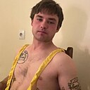 Знакомства: Илья, 25 лет, Калининград