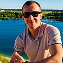Знакомства: Леон, 35 лет, Сосновый Бор