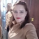 Знакомства: Аля, 36 лет, Казань