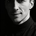 Знакомства: Александр, 36 лет, Шерегеш