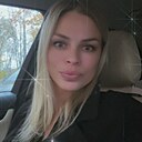 Знакомства: Виктория, 41 год, Гатчина