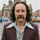 Знакомства: Пётр, 47 лет, Воскресенск
