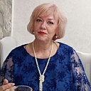 Знакомства: Жанна, 57 лет, Тольятти