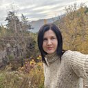 Знакомства: Мила, 42 года, Красноярск