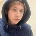 Знакомства: Антон, 19 лет, Петропавловск-Камчатский