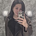 Знакомства: Лиля, 22 года, Москва