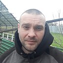 Знакомства: Sydorenko, 32 года, Хмельницкий