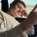 Знакомства: Александр, 19 лет, Оренбург