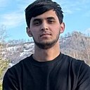 Знакомства: Alik, 22 года, Горно-Алтайск