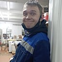 Знакомства: Игорь, 27 лет, Бузулук