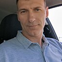 Знакомства: Александр, 49 лет, Оренбург