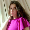Знакомства: Катя, 34 года, Пенза