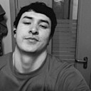 Знакомства: Ëдгор, 21 год, Валдай