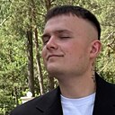 Знакомства: Влад, 22 года, Солигорск
