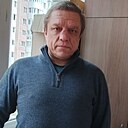 Знакомства: Алексей, 47 лет, Смоленск